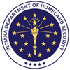 Indiana Department of Homeland Security