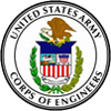 United States Army Corp of Engineers